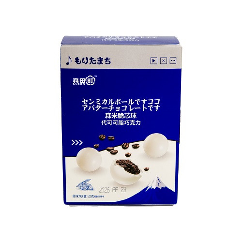 Crispy_Ball_Original_Flavor_803514