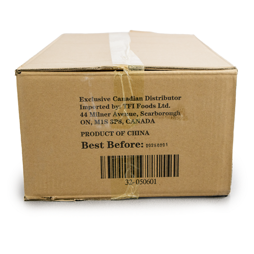 Soy_Vegetarian-Chicken-Slices_05