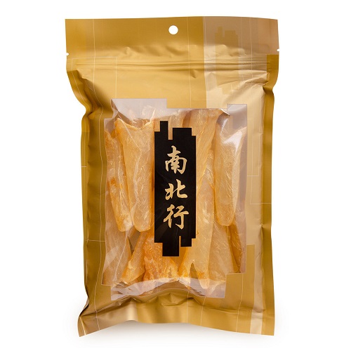 Soup_Body_Dampness_Expelled