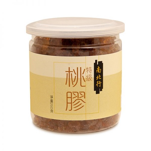 Premium_Peach_Resin_01