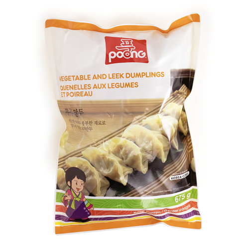 Vegetable_And_Leek_Dumpling_01