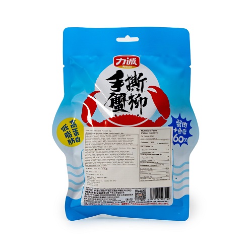 Original_Crab_Stick_02