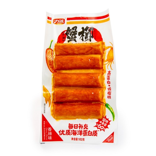 Spicy_Crab_Stick_102g_308051