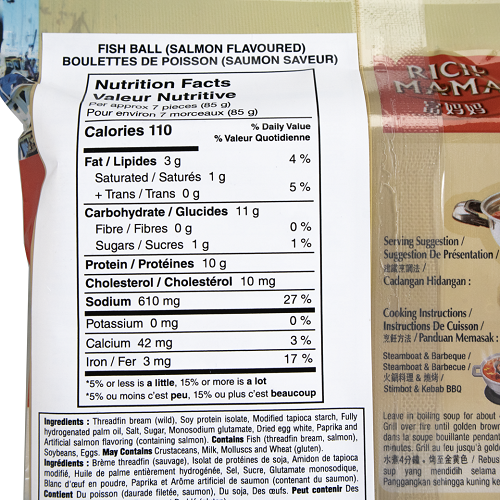 Fish_Ball_Salmon_Flavoured_04