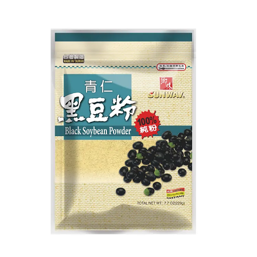 Black_Soy_Bean_100%_Powder