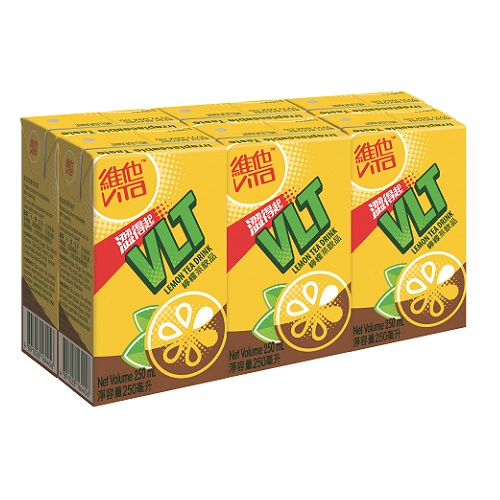 Vitasoy_Lemon_Tea