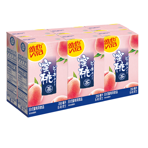 Vita_Peach_Tea_Drink