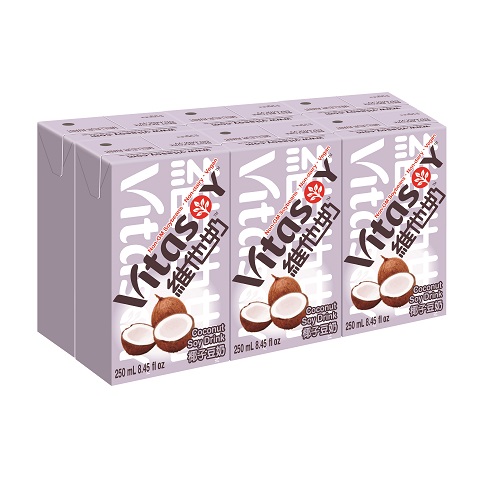 Vitasoy_Coconut_Soy_Drink