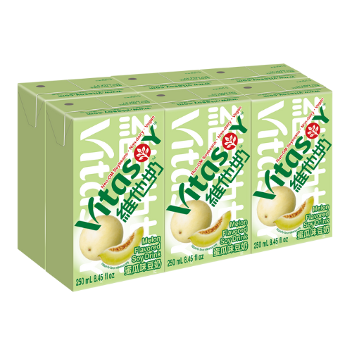 Vitasoy_Melon_Flavored_Soy_Drink_01