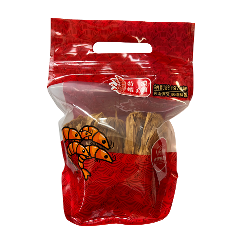 Supreme_Shrimp_Roe_Thick_Noodle_(5P)