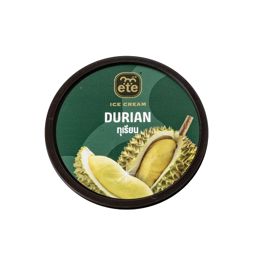 Coconut_Milk_with_Durian_Dessert_Cup_03