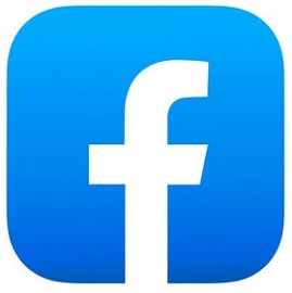facebook_logo