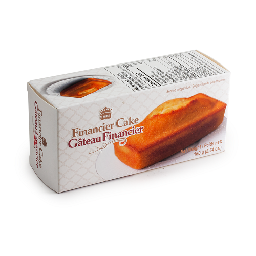 Financies_Cake_Orginal