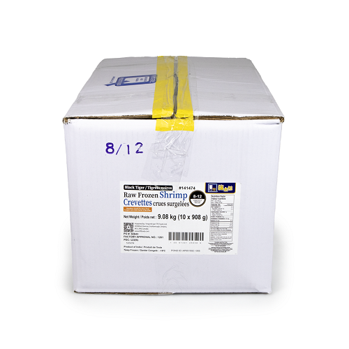 Black_Tiger_Shrimp_EasyP_SO_141474_04