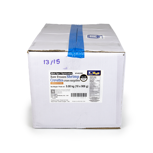 Black_Tiger_Shrimp_EasyP_SO_145358_04