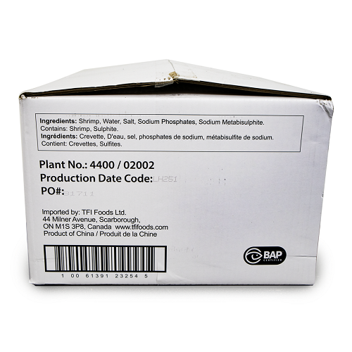 Cooked_Pacific_White_Shrimp_05