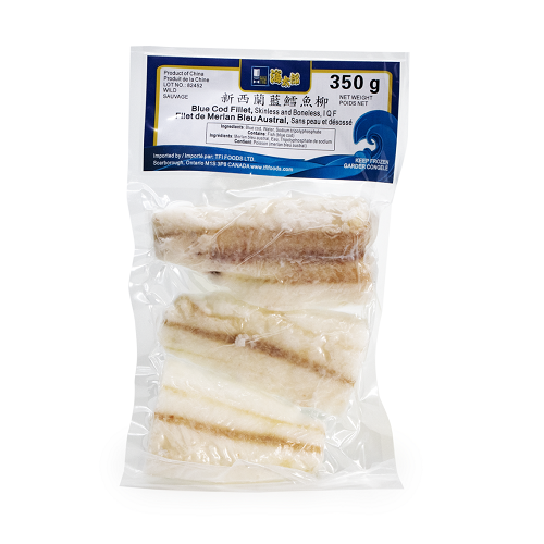 Blue_Cod_Fillet