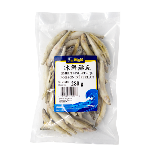 Fish_Smelt_299959A