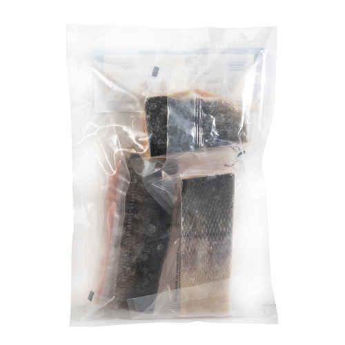 Salmon_Portion_Skin_on_Boneless_02