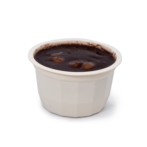 Red_Bean_Lotus_Seed_Paste_with_Dried_Orange_Peel_05