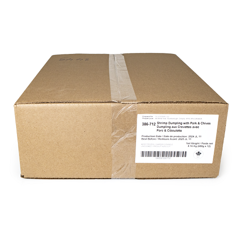 Frozen_Shrimp_Dumpling_with_Pork_&_Chives_03