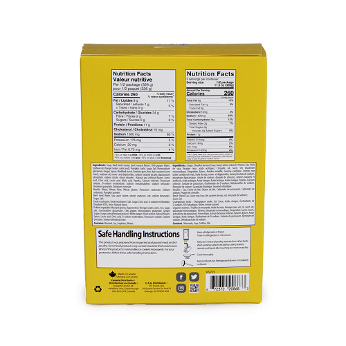 Braised_Noodle_with_Golden_Soup_03