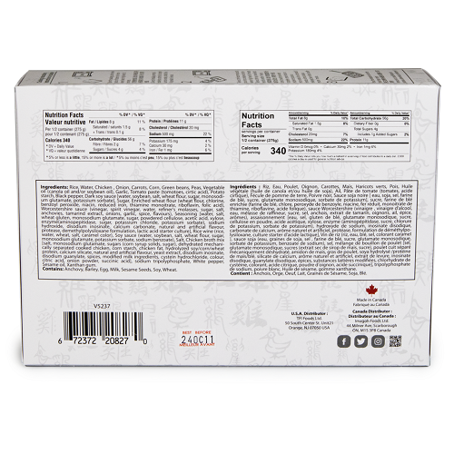 Chicken_in_Black_Pepper_Sauce_with_Rice_03