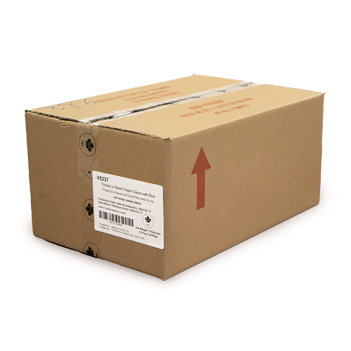 Chicken_in_Black_Pepper_Sauce_with_Rice_05