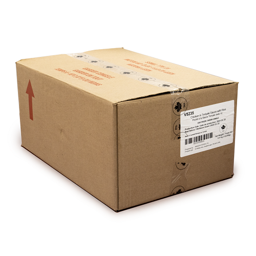 Chicken_with_Teriyaki_Sauce_with_Rice_06