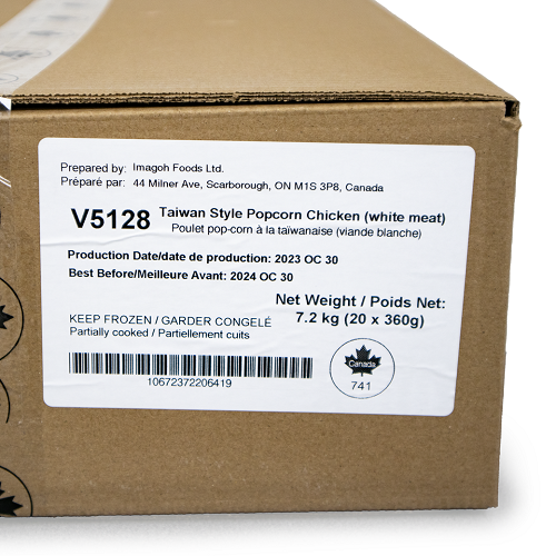 Taiwanese_Style_Popcorn_Chicken_05