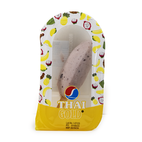 Black_Sticky_Rice_Sorbet_Stick