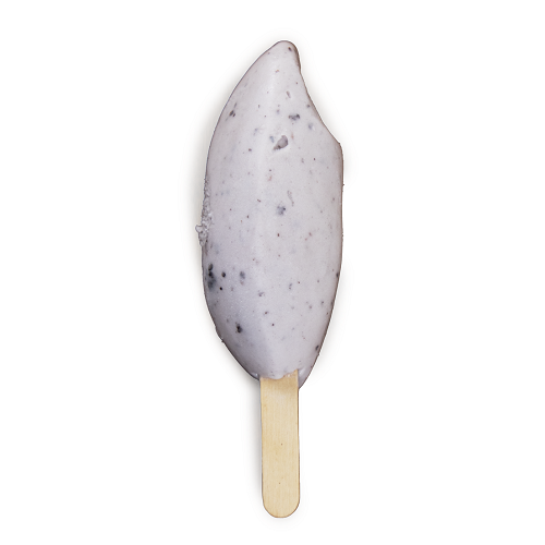 Black_Sticky_Rice_Sorbet_Stick_02