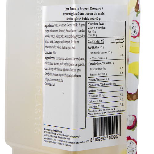 Corn_Sorbet_Stick_03