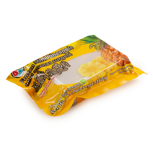 Frozen_Mini_Pineapple_Peeled_Sliced_03