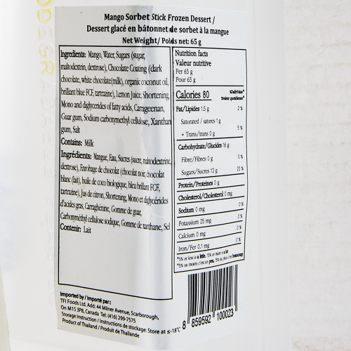 Mango_Sorbet_Stick_03