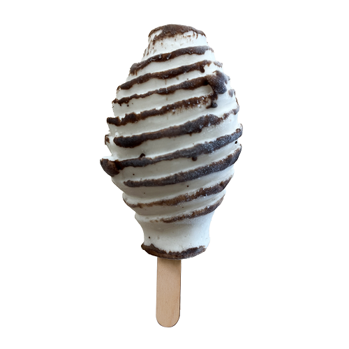 Taro_Sorbet_Stick_02