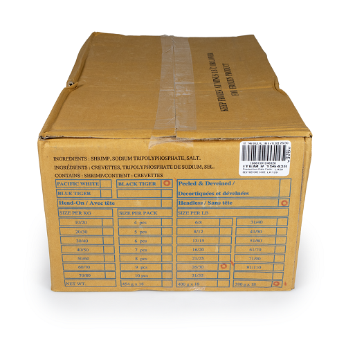 Shell_On_Black_Tiger_Shrimp_26/30_05