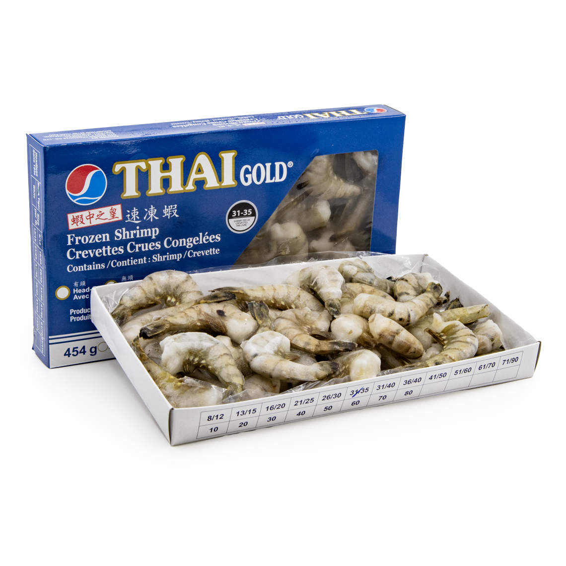 Shell_On_Black_Tiger_Shrimp_31/35_01