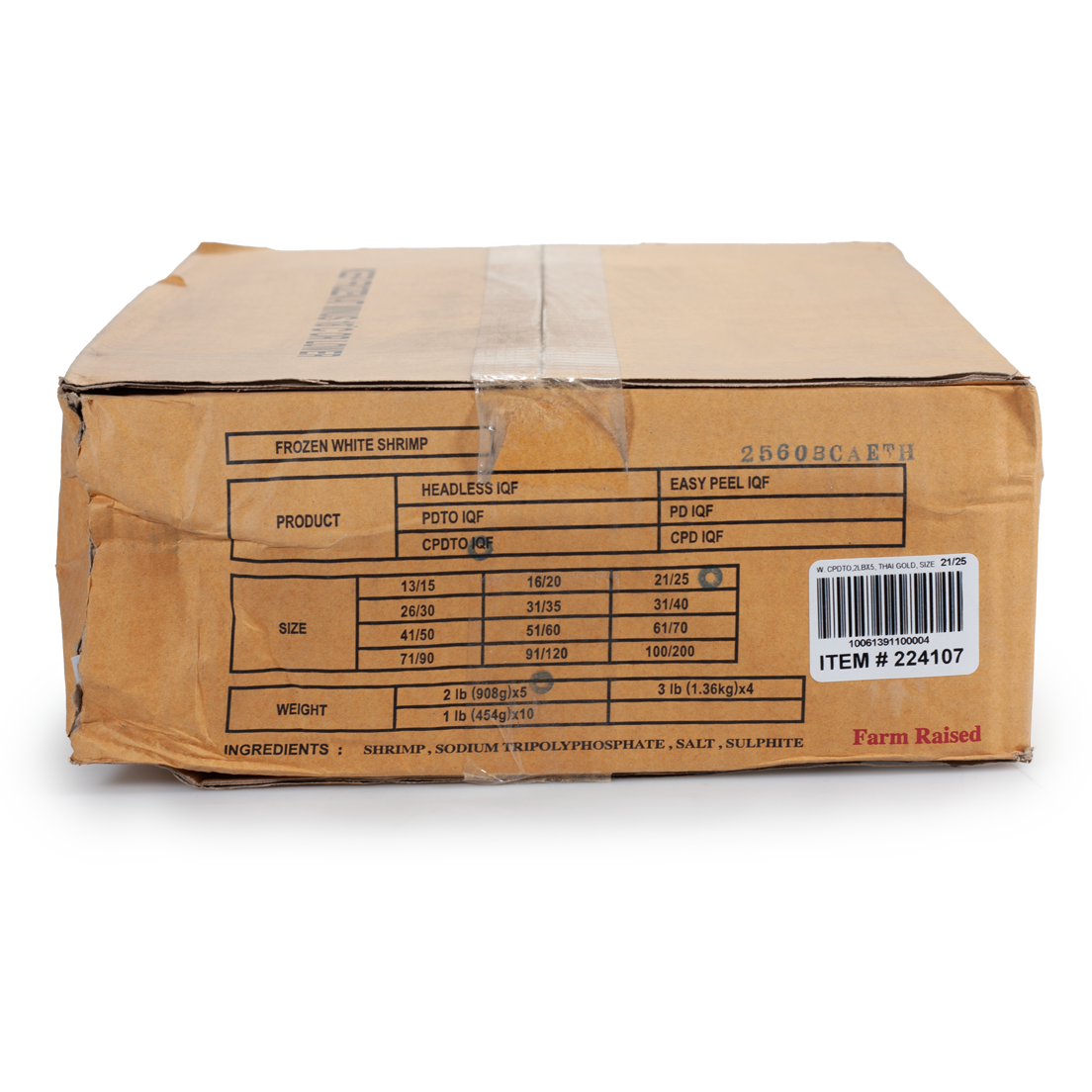 Cooked_Shrimp_21/25_04