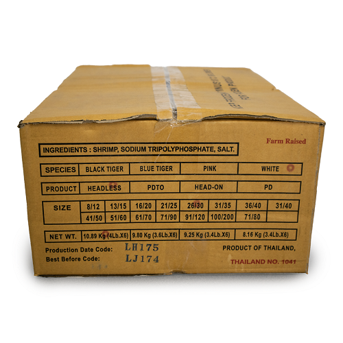 Fresh_Frozen_Shrimp_26/30_07