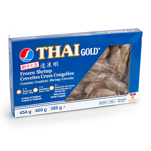 Head_On_White_Shrimp_20/30_02