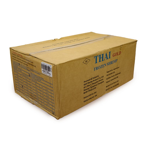 Head_On_White_Shrimp_50/60_04