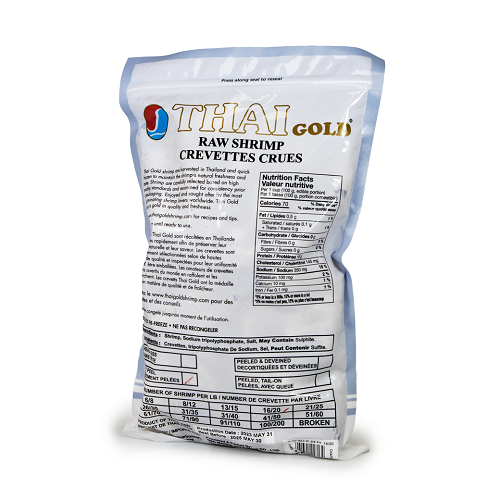 Raw_Shrimp_16/20_02