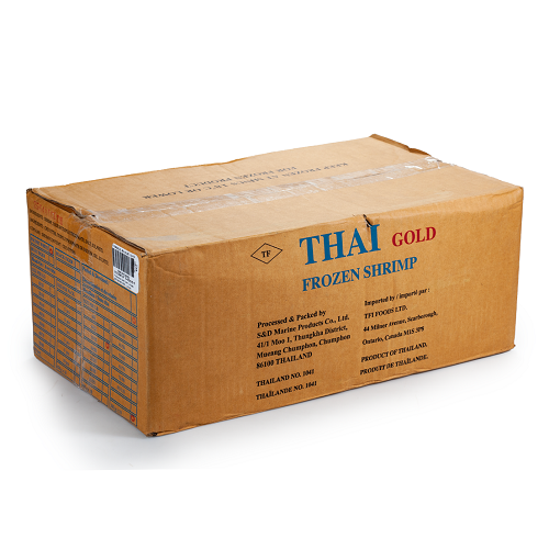 Shell_On_White_Shrimp_13/15_04