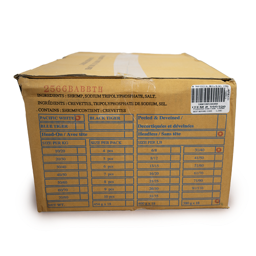 Shell_On_White_Shrimp_31/40_05