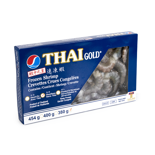 Shell_On_White_Shrimp_41/50_02