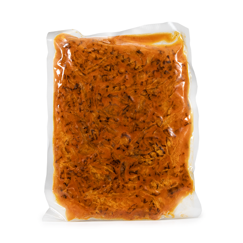 Fish_Skin_Seasoned_(Original_Spicy_Taste)_02