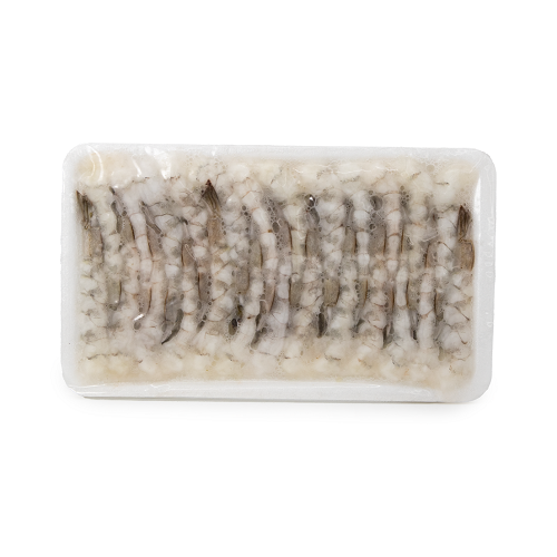 Shrimp_Nobashi_BAP_233806_01