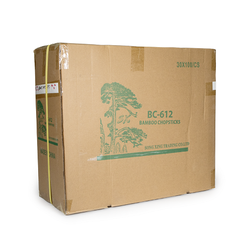 Bamboo_Chopsticks_02