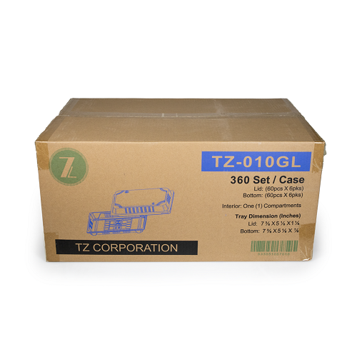 T.O._Tray_Light_Blue_913115_04